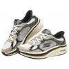 Go Run Elevate 2.0 Slip-ins „Taupe Black“