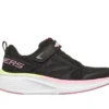 Go Run Elevate 2.0 – Wo sind meine Skechers? Go Run Elevate 2.0 – Wo sind meine Skechers?