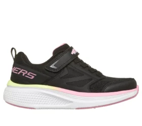 Go Run Elevate 2.0 – Wo sind meine Skechers?