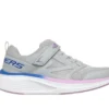 Go Run Elevate 2.0 – Wo sind meine Skechers? Go Run Elevate 2.0 – Wo sind meine Skechers?