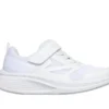 Go Run Elevate 2.0 – Wo sind meine Skechers? Go Run Elevate 2.0 – Wo sind meine Skechers?