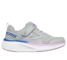 Go Run Elevate 2.0 – Wo sind meine Skechers?