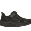 Go Run Elevate 2.0 – Wo sind meine Skechers? Go Run Elevate 2.0 – Wo sind meine Skechers?
