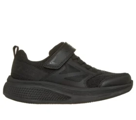 Go Run Elevate 2.0 – Wo sind meine Skechers?
