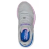 Go Run Elevate 2.0 – Wo sind meine Skechers? Go Run Elevate 2.0 – Wo sind meine Skechers?