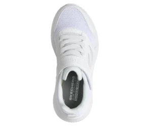 Go Run Elevate 2.0 – Wo sind meine Skechers?