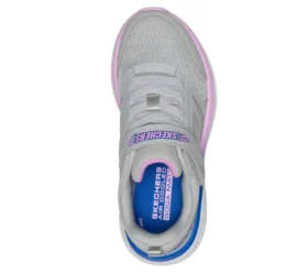Go Run Elevate 2.0 – Wo sind meine Skechers?