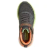 Go Run Elevate 2.0 – Wo sind meine Skechers? Go Run Elevate 2.0 – Wo sind meine Skechers?