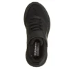 Go Run Elevate 2.0 – Wo sind meine Skechers? Go Run Elevate 2.0 – Wo sind meine Skechers?
