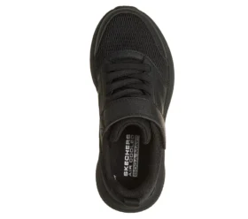 Go Run Elevate 2.0 – Wo sind meine Skechers?