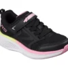 Go Run Elevate 2.0 – Wo sind meine Skechers? Go Run Elevate 2.0 – Wo sind meine Skechers?