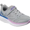 Go Run Elevate 2.0 – Wo sind meine Skechers? Go Run Elevate 2.0 – Wo sind meine Skechers?