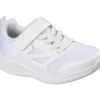 Go Run Elevate 2.0 – Wo sind meine Skechers? Go Run Elevate 2.0 – Wo sind meine Skechers?
