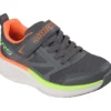 Go Run Elevate 2.0 – Wo sind meine Skechers? Go Run Elevate 2.0 – Wo sind meine Skechers?