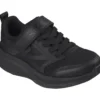 Go Run Elevate 2.0 – Wo sind meine Skechers? Go Run Elevate 2.0 – Wo sind meine Skechers?