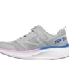 Go Run Elevate 2.0 – Wo sind meine Skechers? Go Run Elevate 2.0 – Wo sind meine Skechers?