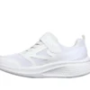 Go Run Elevate 2.0 – Wo sind meine Skechers? Go Run Elevate 2.0 – Wo sind meine Skechers?