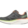 Go Run Elevate 2.0 – Wo sind meine Skechers? Go Run Elevate 2.0 – Wo sind meine Skechers?