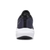 Go Run Elevate 5 „Schwarz Grau“