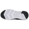 Go Run Elevate 5 „Schwarz Grau“