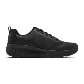 Go Run Elevate „Black“