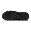 Go Run Elevate „Black“