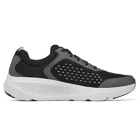 Go Run Elevate „Black Gray“