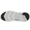 Go Run Elevate „Black Gray“
