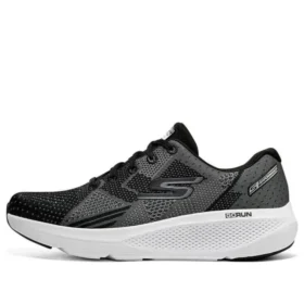 Go Run Elevate „Black White“