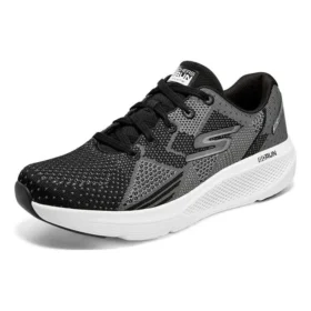 Go Run Elevate „Black White“