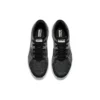Go Run Elevate „Black White“