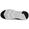 Go Run Elevate „Black White“