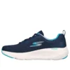 Go Run Elevate-Double „Blau“