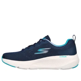 Go Run Elevate-Double „Blau“