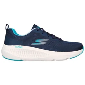 Go Run Elevate-Double „Blau“