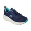 Go Run Elevate-Double „Blau“