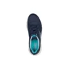 Go Run Elevate-Double „Blau“