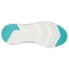 Go Run Elevate-Double „Blau“