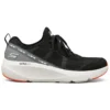 Go Run Elevate Go Run Elevate Schwarz/Grau