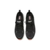 Go Run Elevate Go Run Elevate Schwarz/Grau