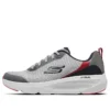 Go Run Elevate „Grey“