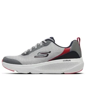 Go Run Elevate „Grey“