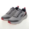 Go Run Elevate „Grey“