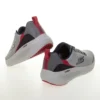 Go Run Elevate „Grey“
