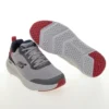 Go Run Elevate „Grey“
