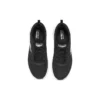 Go Run Elevate Light Schwarz