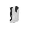 Go Run Elevate Light Schwarz