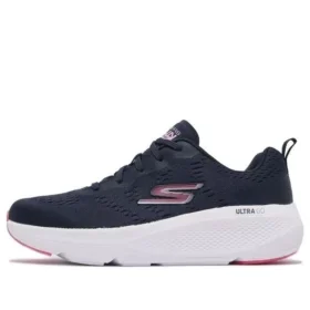 Go Run Elevate „Navy White“
