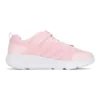 Go Run Elevate „Pink White“