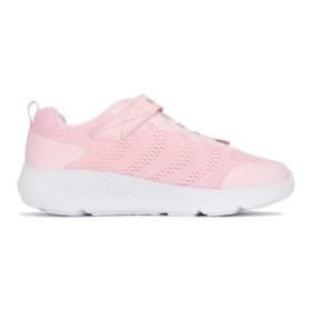 Go Run Elevate „Pink White“